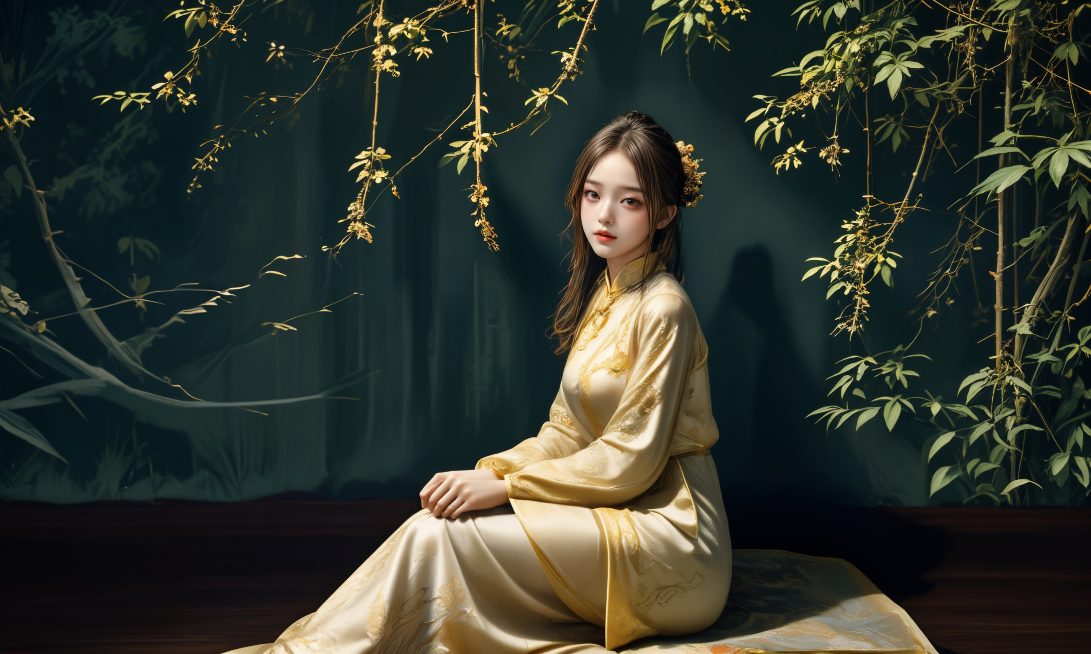 国产高清在线免费播放不卡-成人网在线视频专区男人的天堂-日韩中文字幕有码视频-中文字幕亚洲综合_红杏AV中文免费网站-麻豆蜜桃69无码专区在线-亚洲欧洲免费高清视频-野花社区在线观看免费观看5|心跳为何会乱了节奏？专家：心跳是精妙绝伦的电生理系统在运作